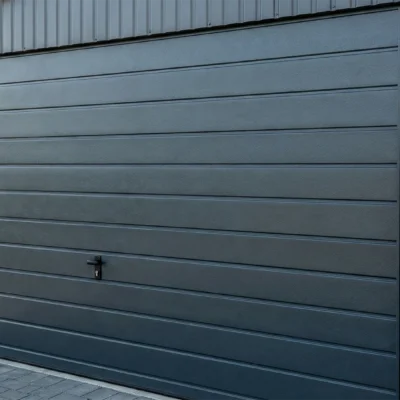 brama-segmentowa-super-garaze