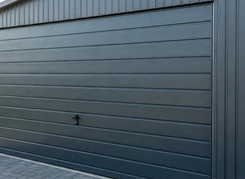 brama-segmentowa-super-garaze brama-segmentowa-super-garaze