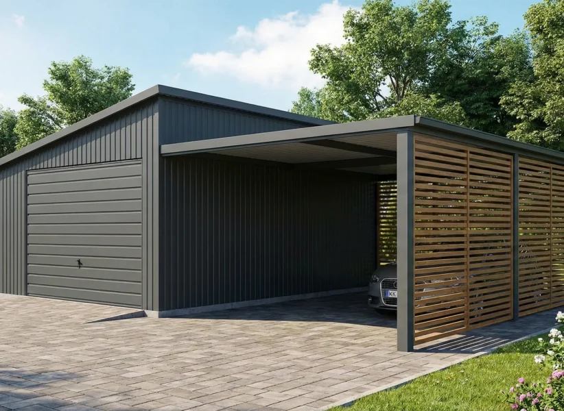 garaze-blaszane-nietypowe garaze-blaszane-nietypowe