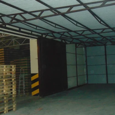 hale-blaszane-supergaraze3