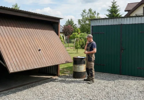 brama-uchylna-czy-skrzydlowa-co-wybrac