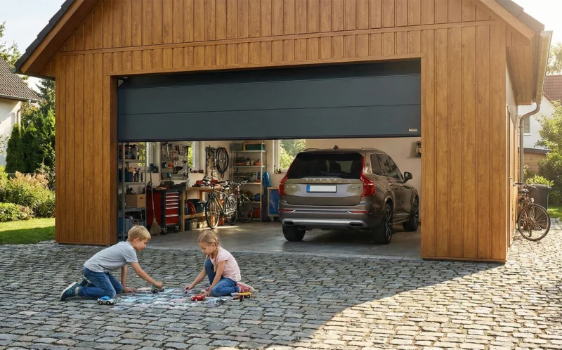 garaze-blaszane-producent-super-garaze