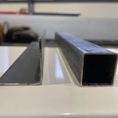 profil-zamkniety-garaze-blaszane