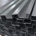 Bending,Of,Galvanized,Sheet,Metal.